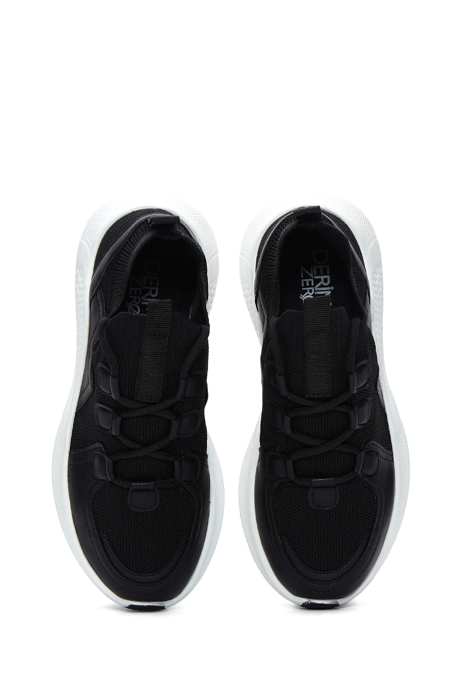 women sneakers