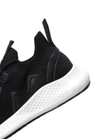 women sneakers | Derimod