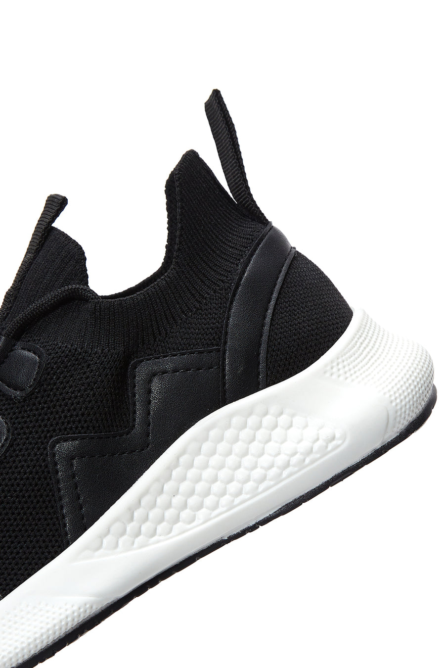 women sneakers