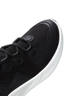 women sneakers | Derimod