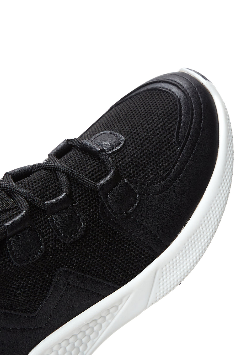 women sneakers