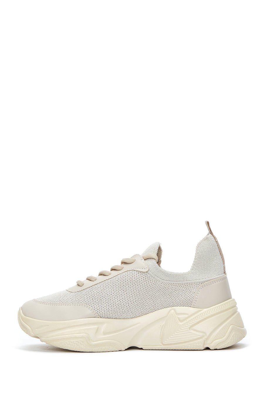 Kadın Sneaker