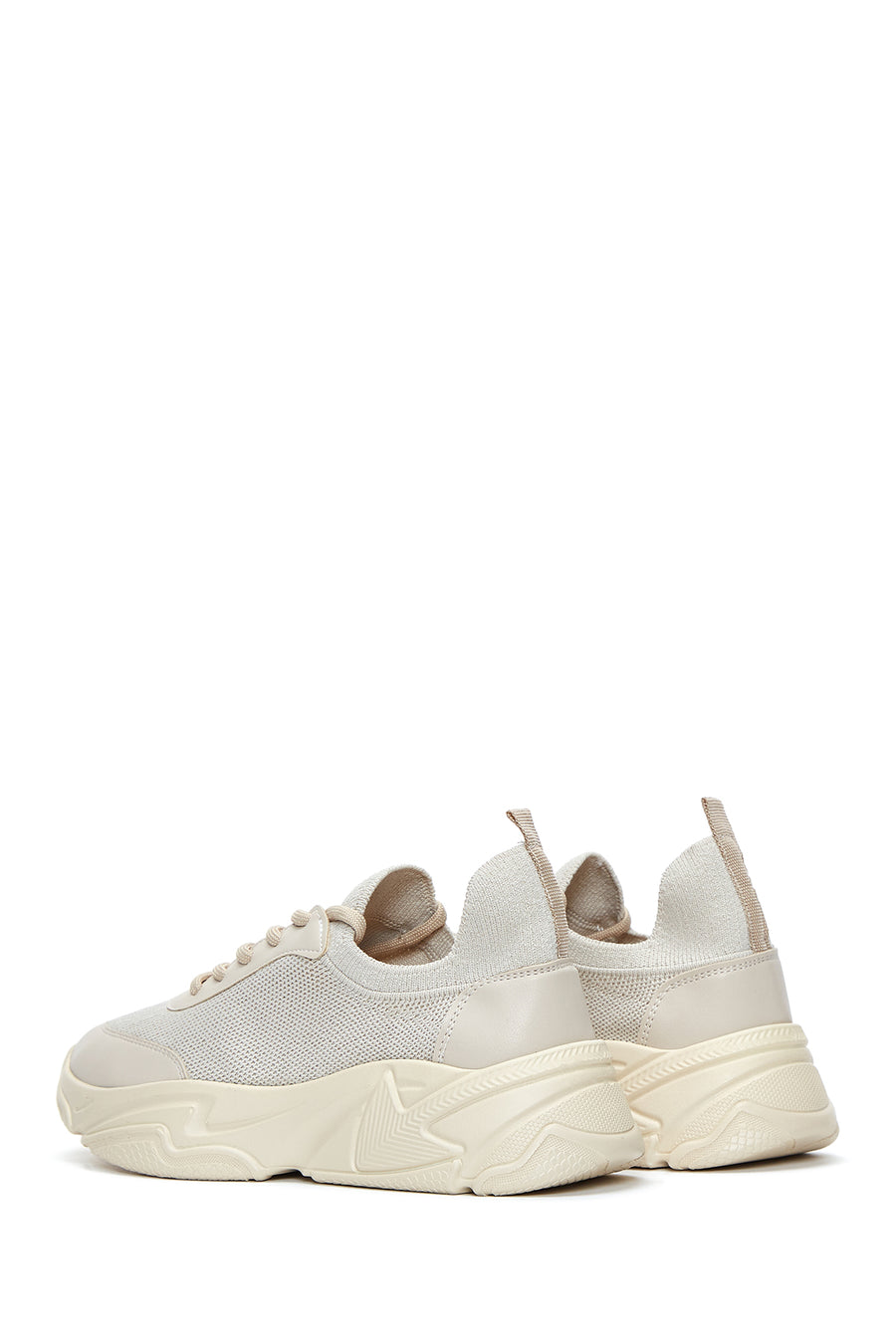 Kadın Sneaker