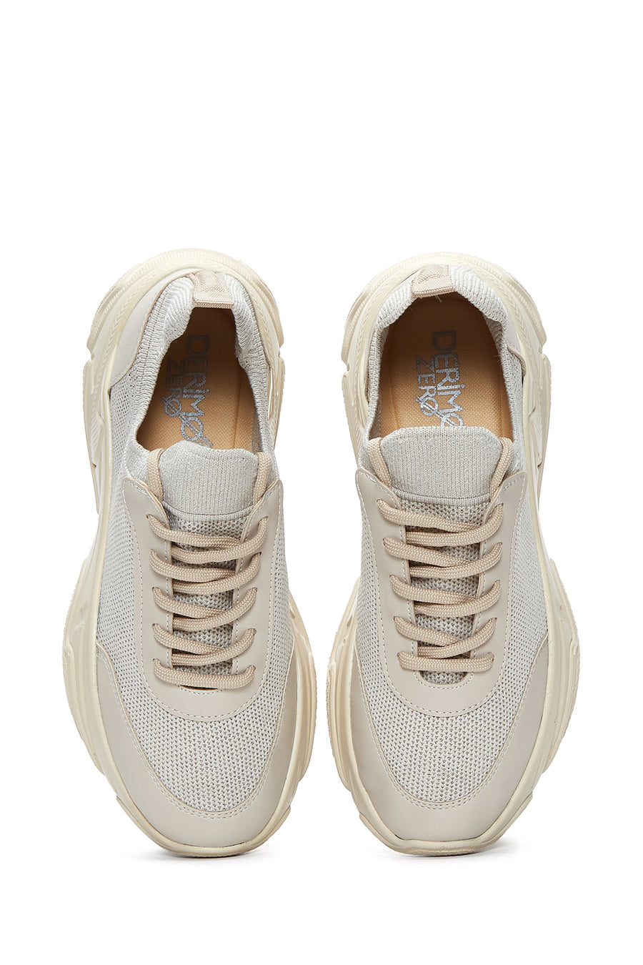 Kadın Sneaker