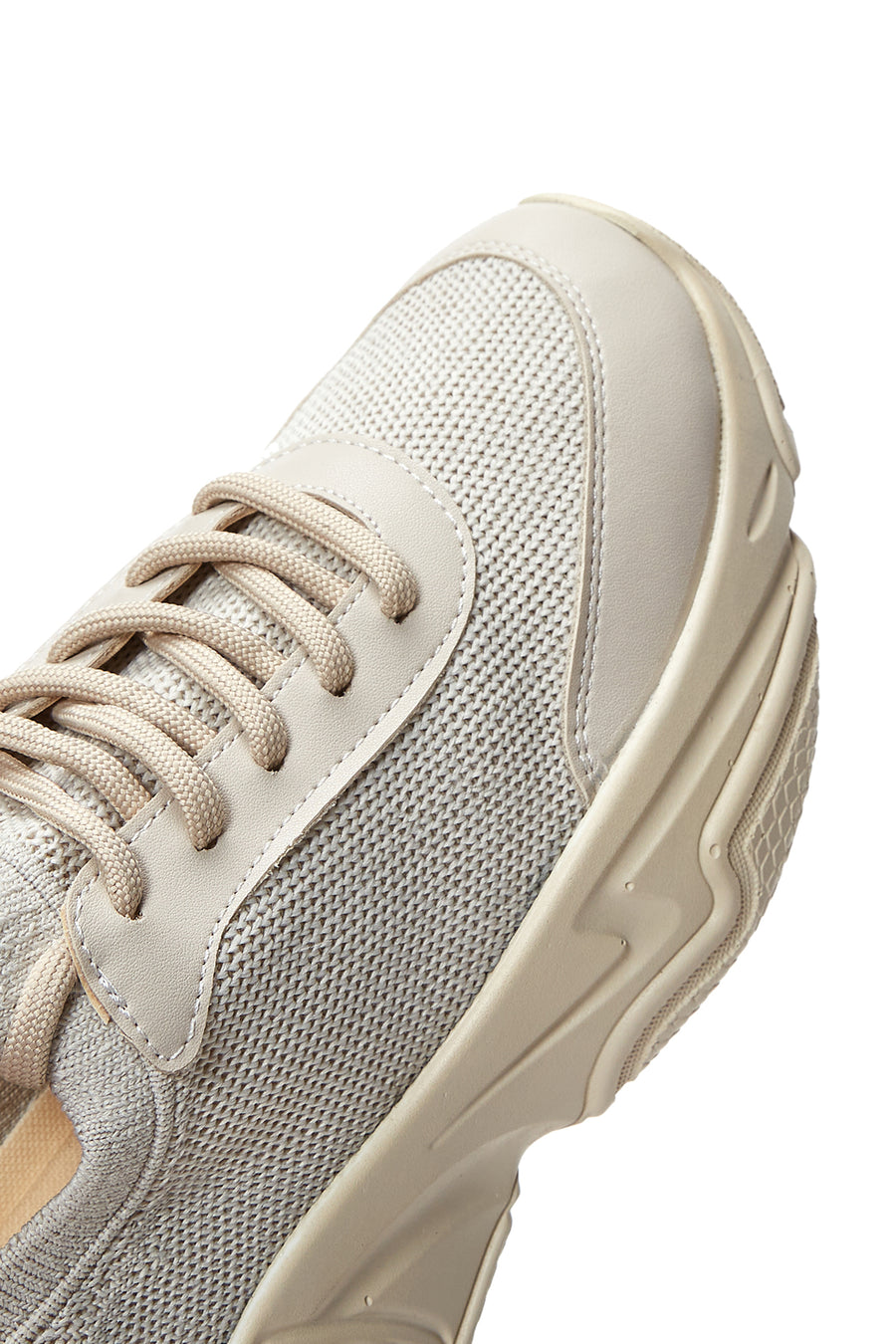 Kadın Sneaker