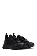 Kadın Sneaker | Derimod