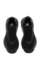 Kadın Sneaker | Derimod