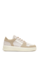 women sneakers | Derimod