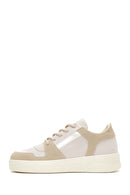 women sneakers | Derimod