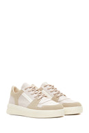 women sneakers | Derimod