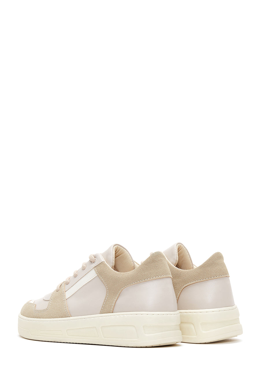 women sneakers