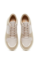 women sneakers | Derimod