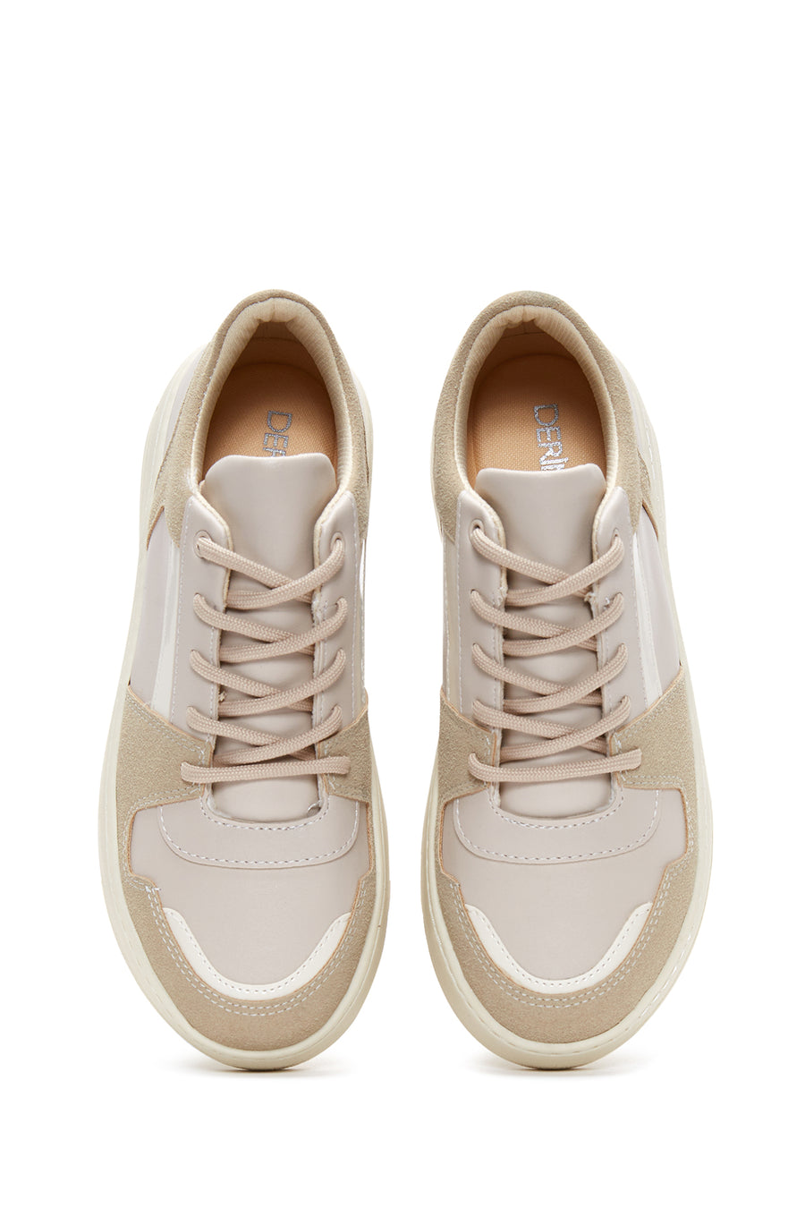 women sneakers