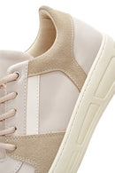 women sneakers | Derimod