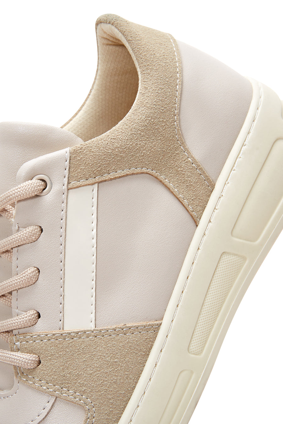 women sneakers