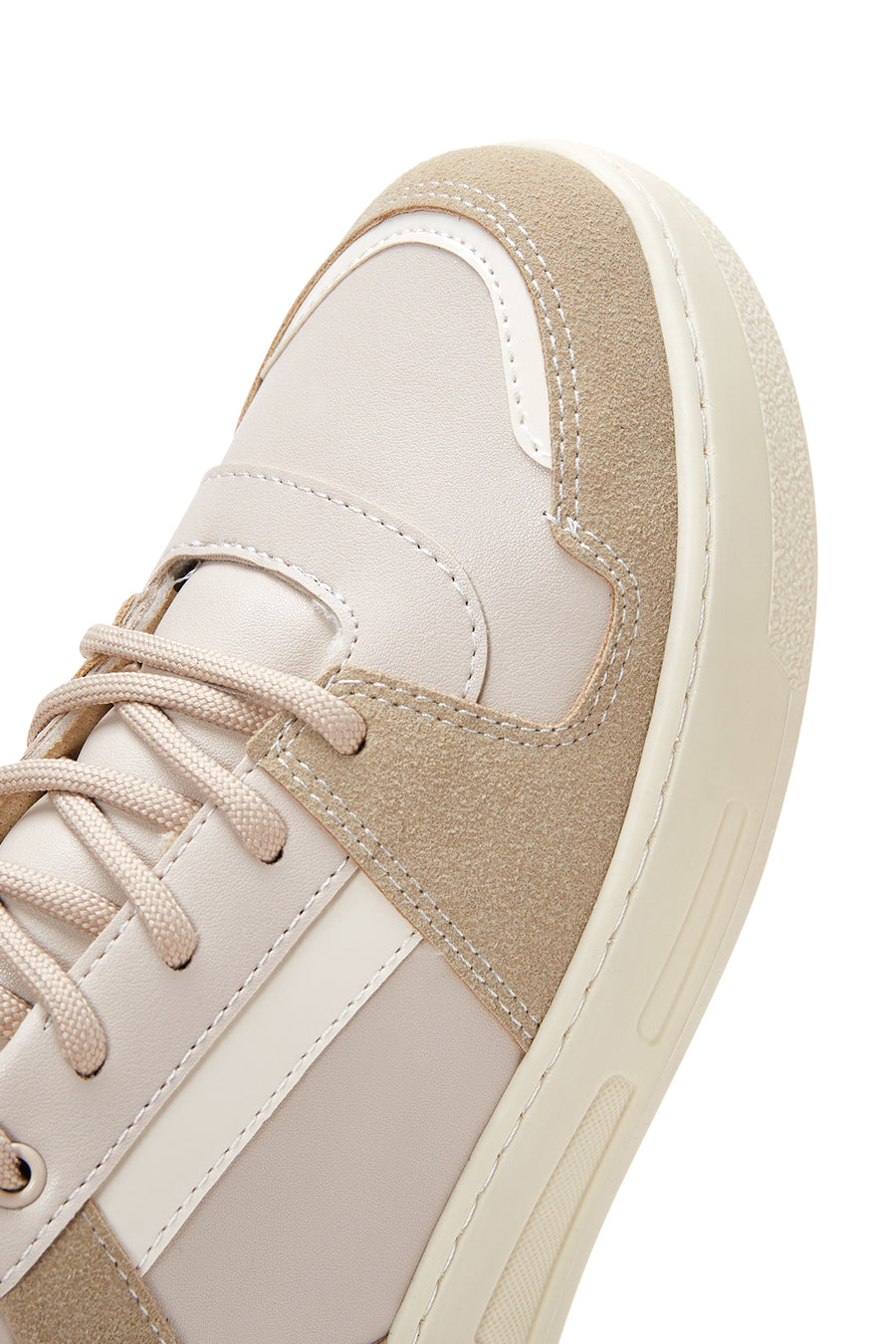 women sneakers