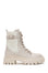 featured-product-image