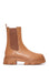 featured-product-image