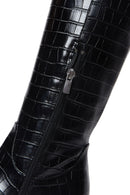 Women's Heeled Boots | Derimod