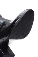 Women's Heeled Boots | Derimod