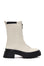 featured-product-image