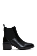 Kadın Casual Bot | Derimod