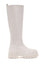 featured-product-image