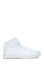 featured-product-image