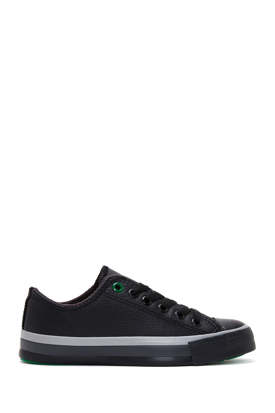 women sneakers 22WFE2624FT | Derimod