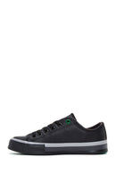 women sneakers | Derimod