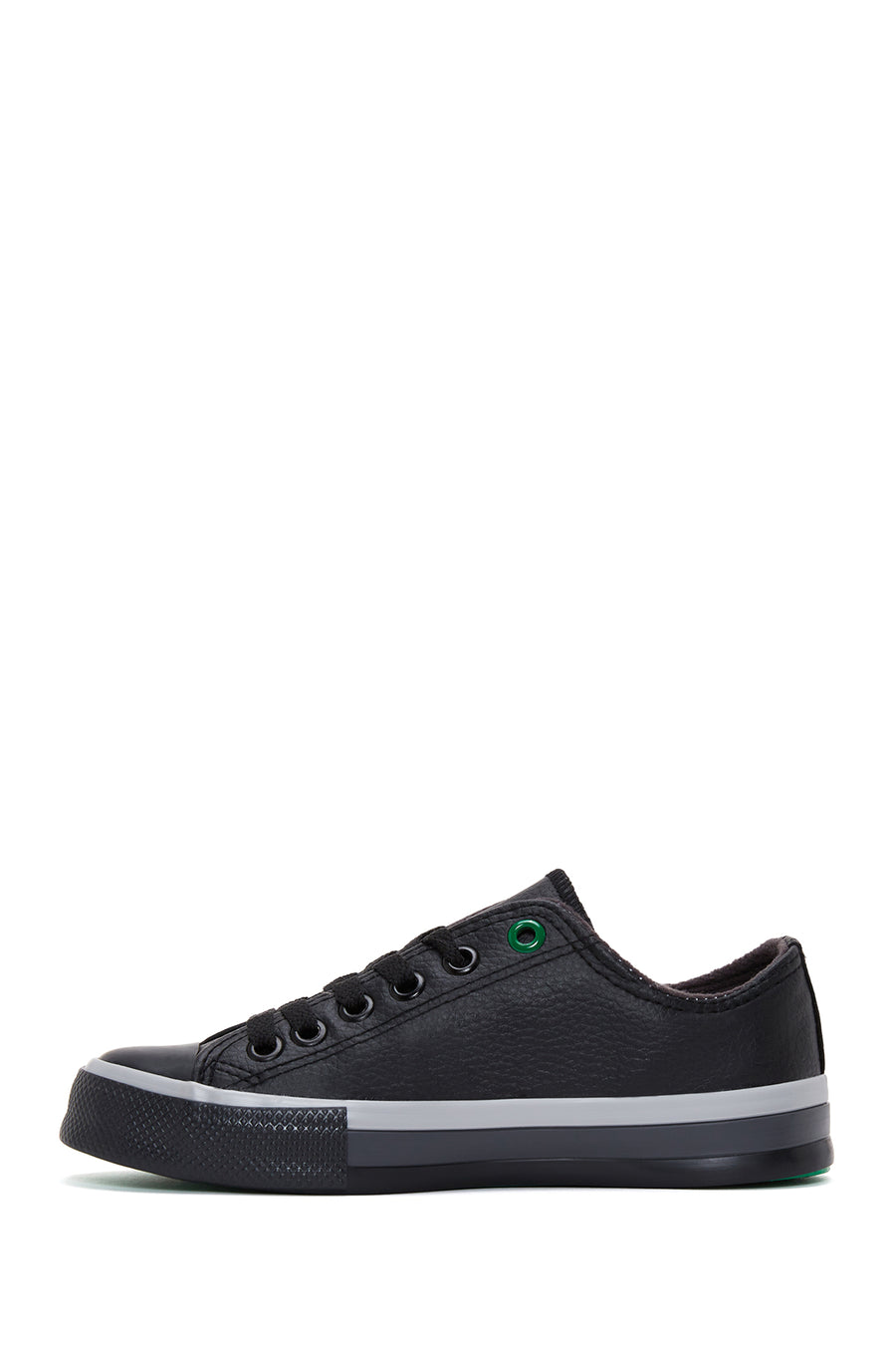 women sneakers