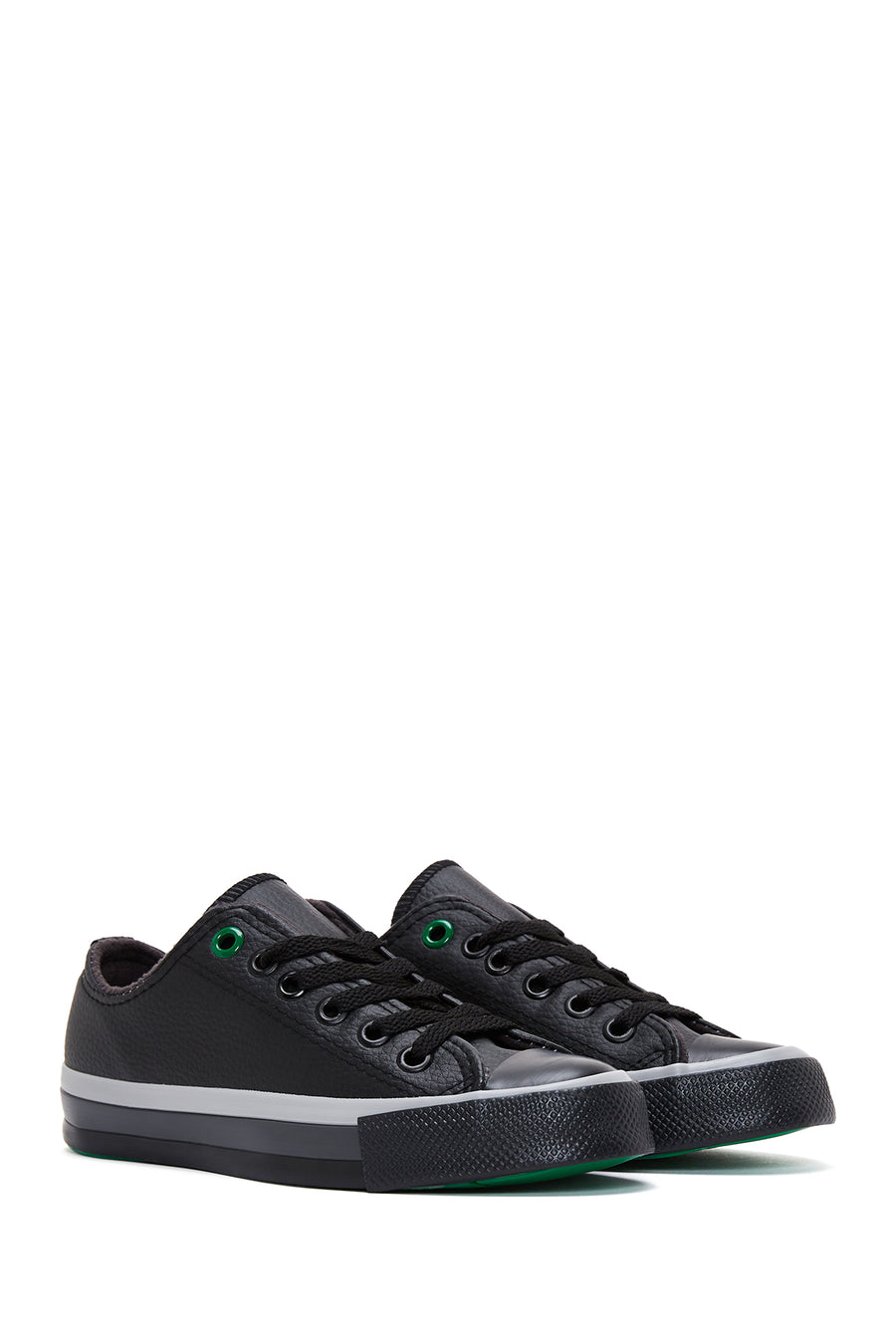 women sneakers