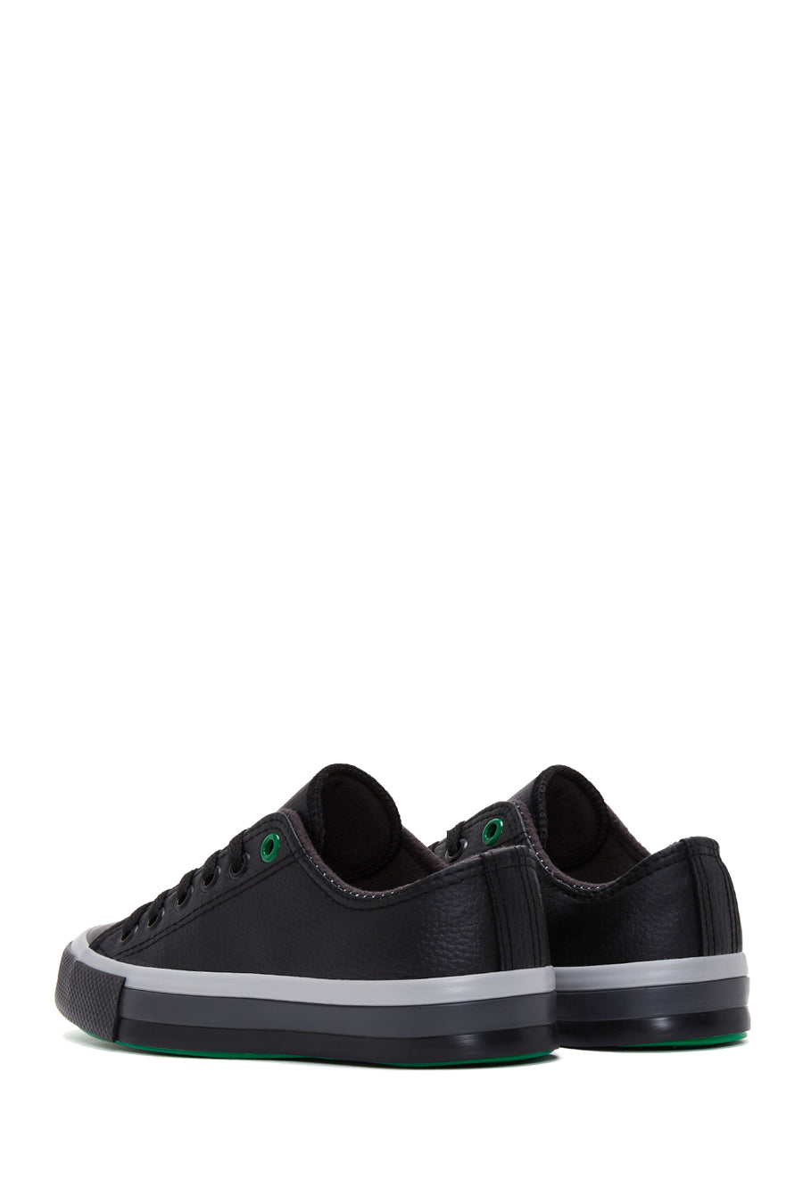 women sneakers