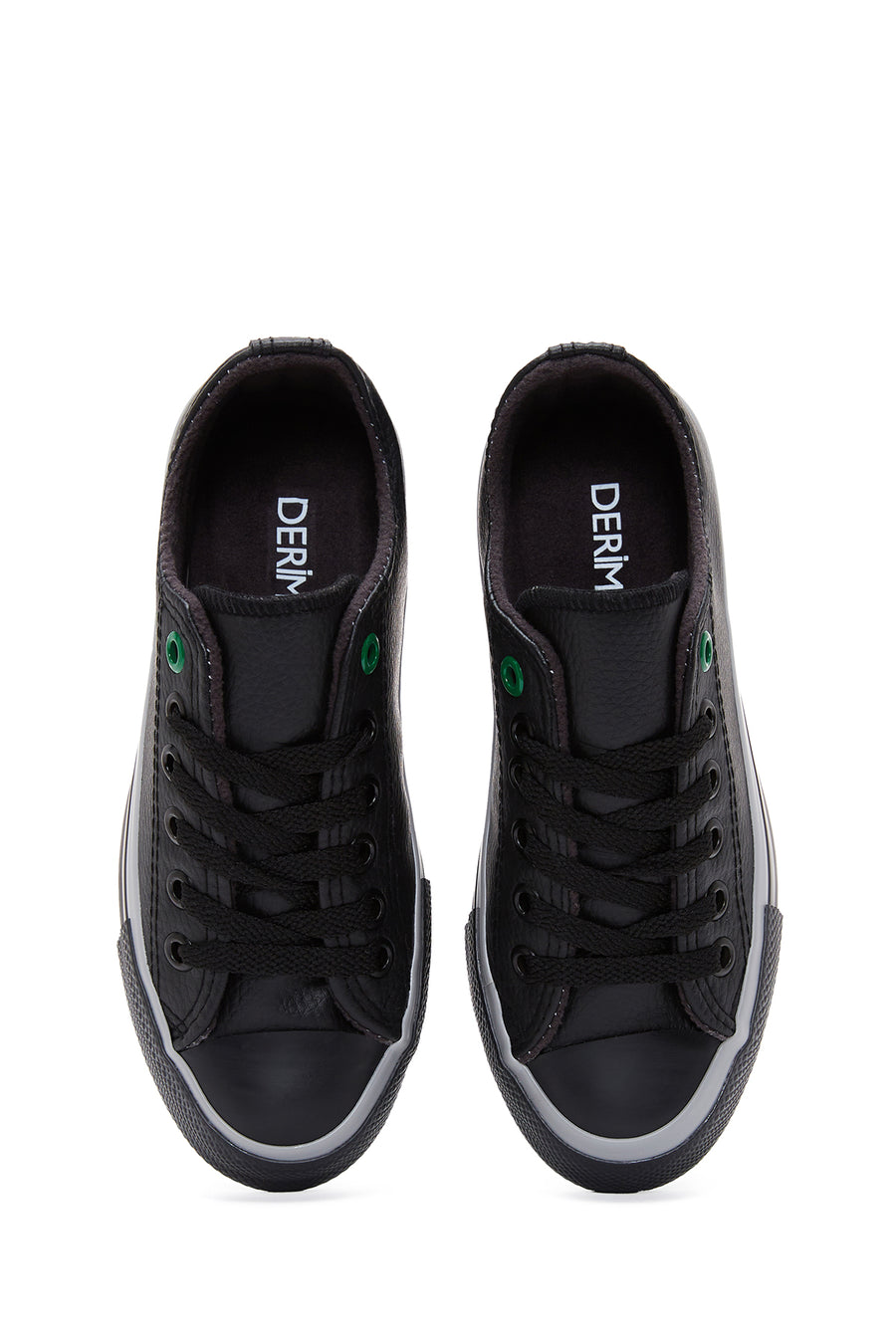 women sneakers