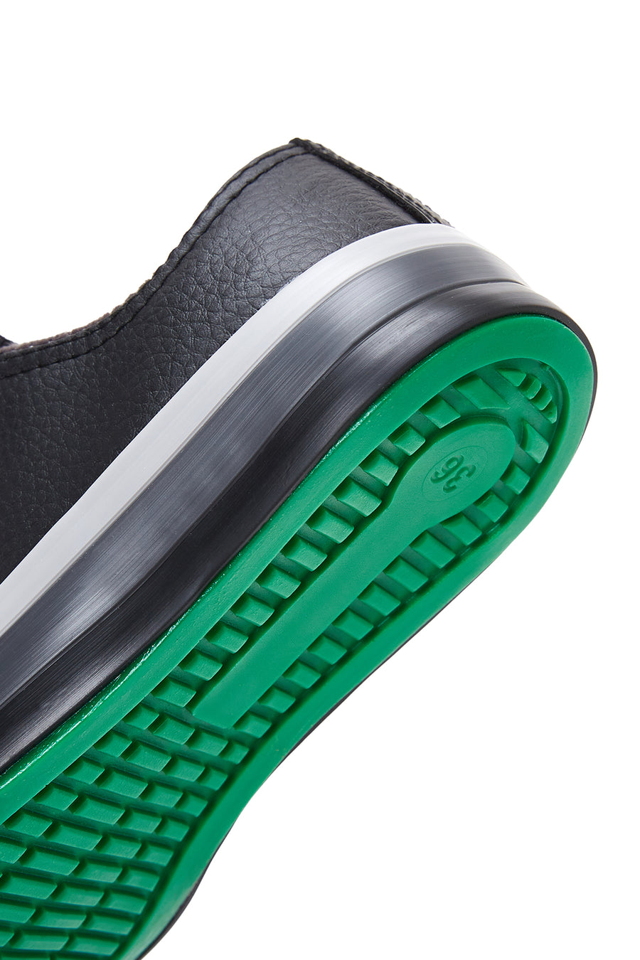 women sneakers
