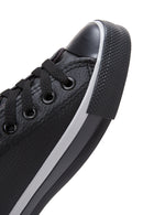 women sneakers | Derimod