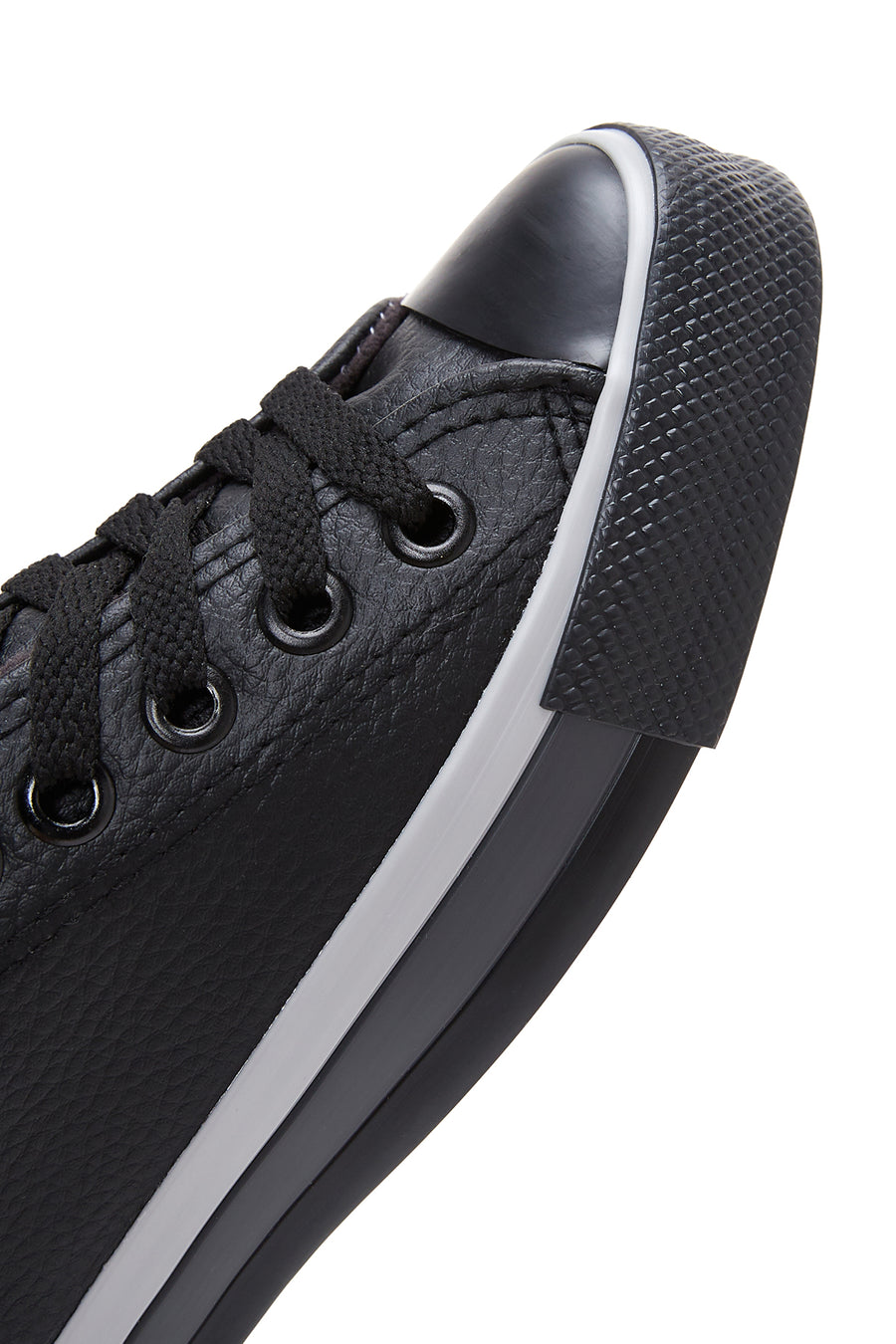 women sneakers