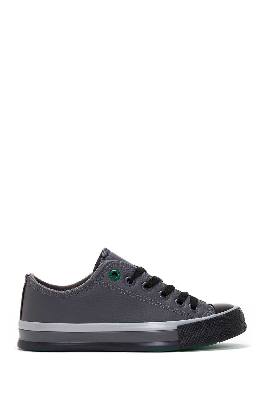 women sneakers 22WFE2624FT | Derimod