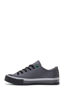 women sneakers | Derimod