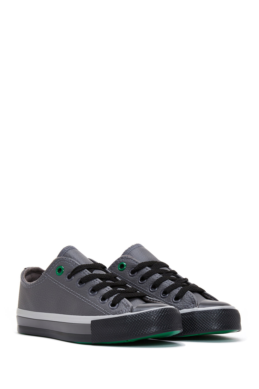women sneakers