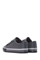 women sneakers | Derimod
