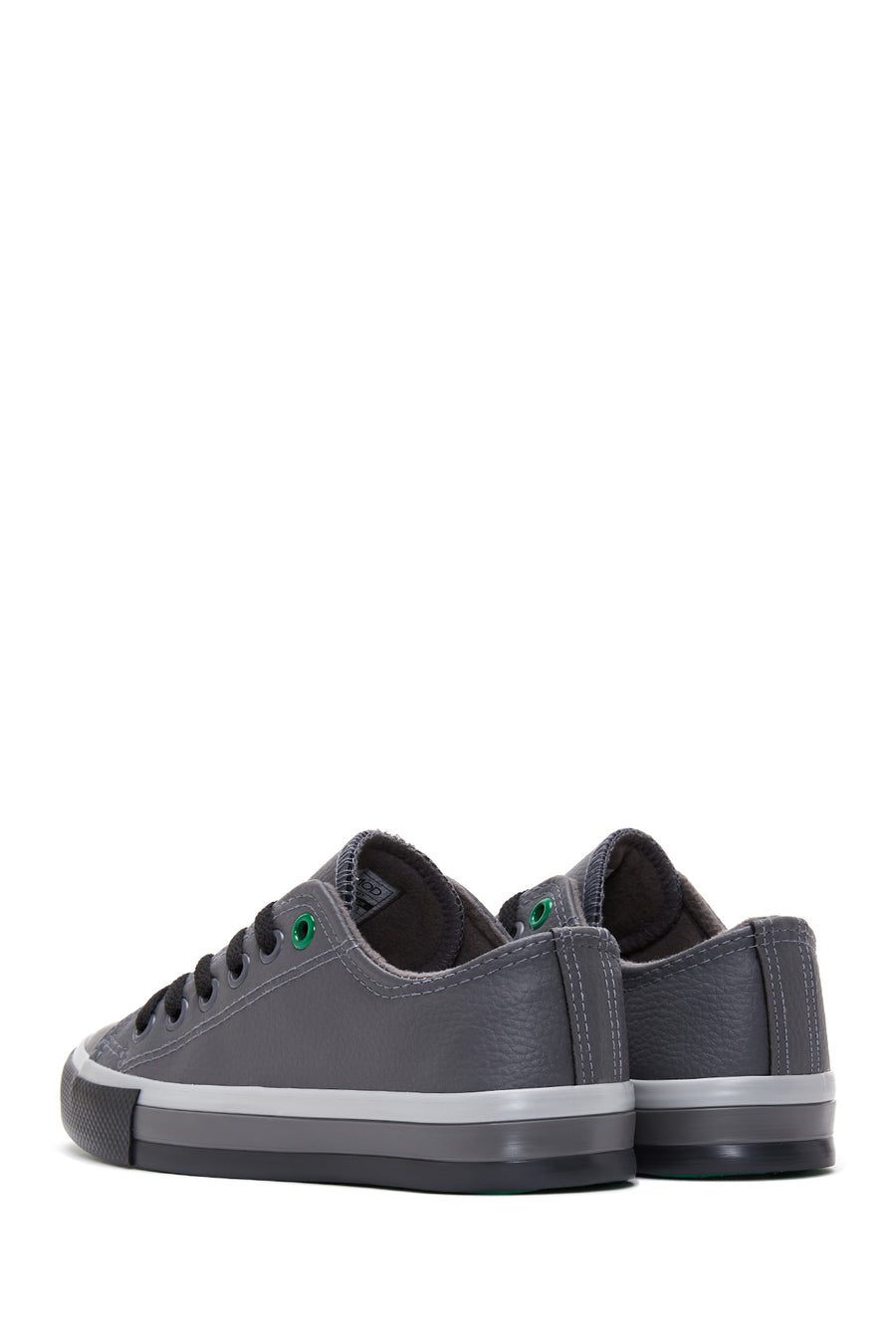 women sneakers