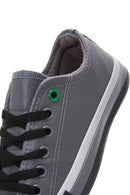 women sneakers | Derimod