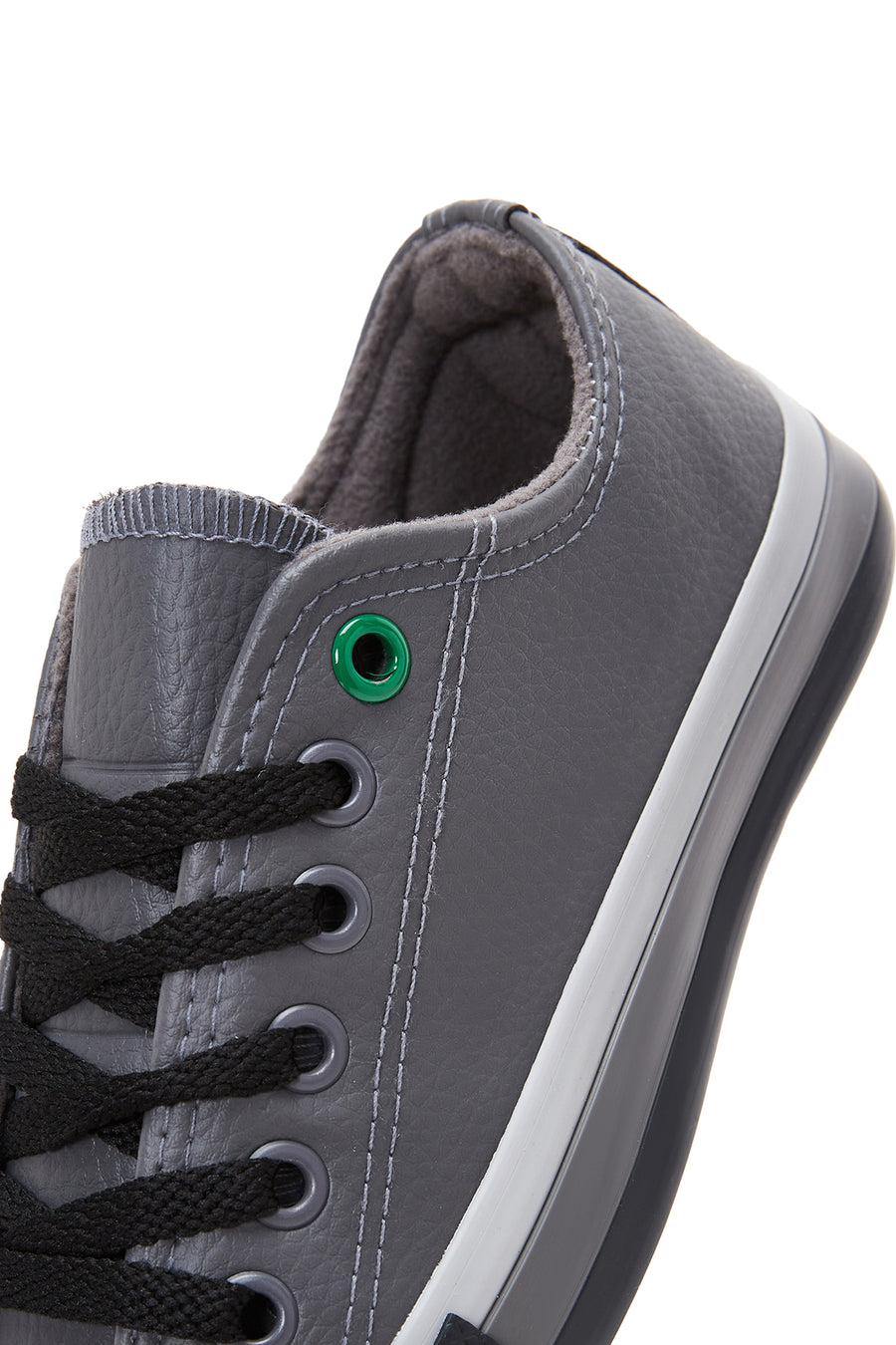 women sneakers