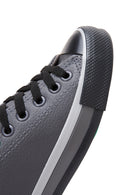 women sneakers | Derimod
