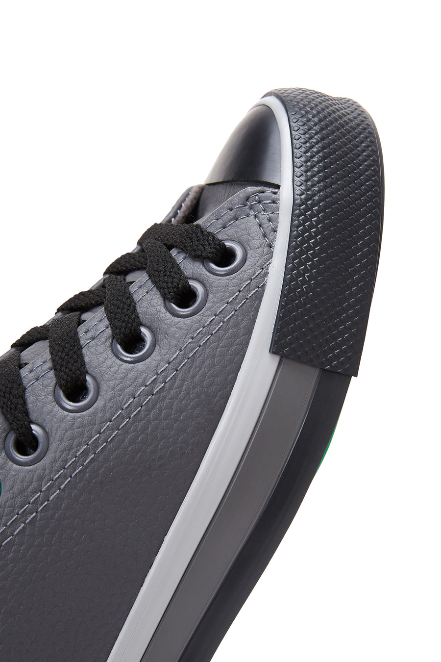 women sneakers