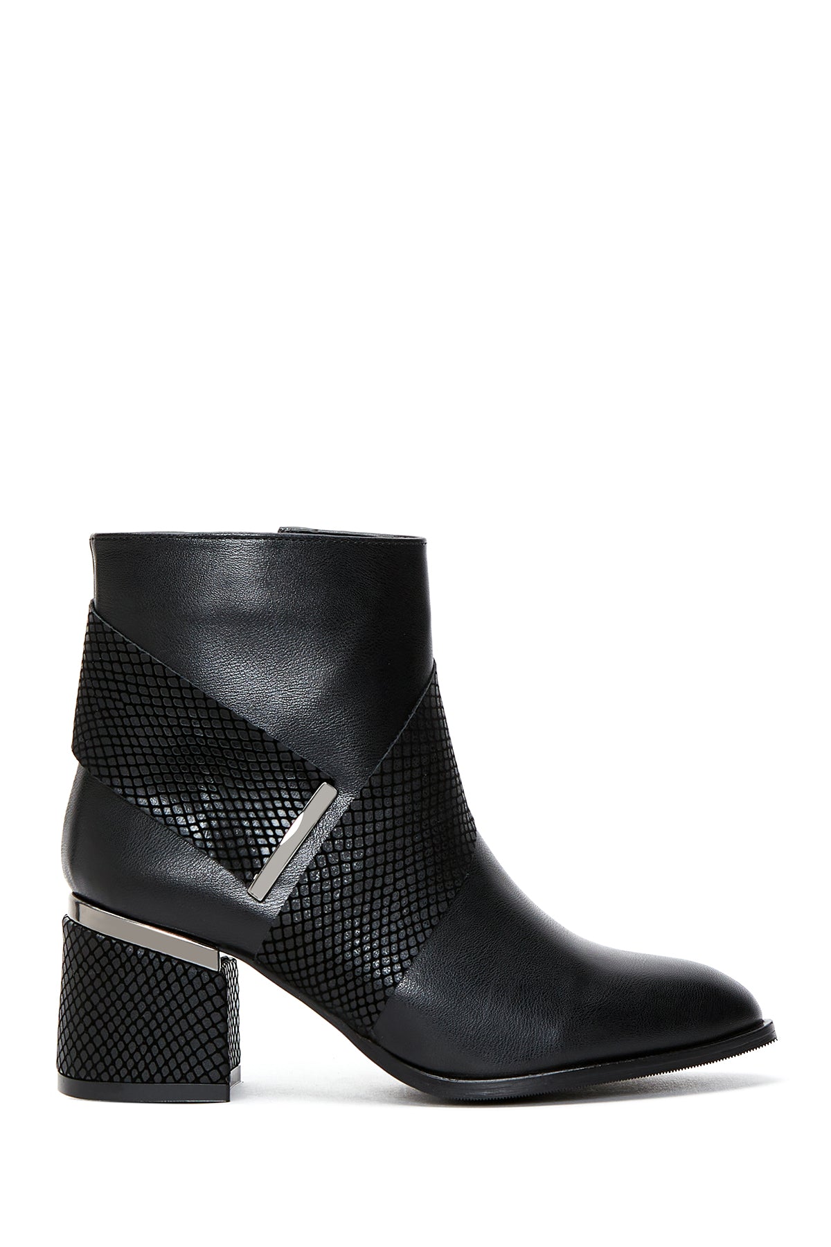 Birlikte Satın Alarak, Görünümü Tamamla!
