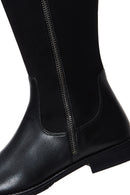 Women's Zippered Boots | Derimod