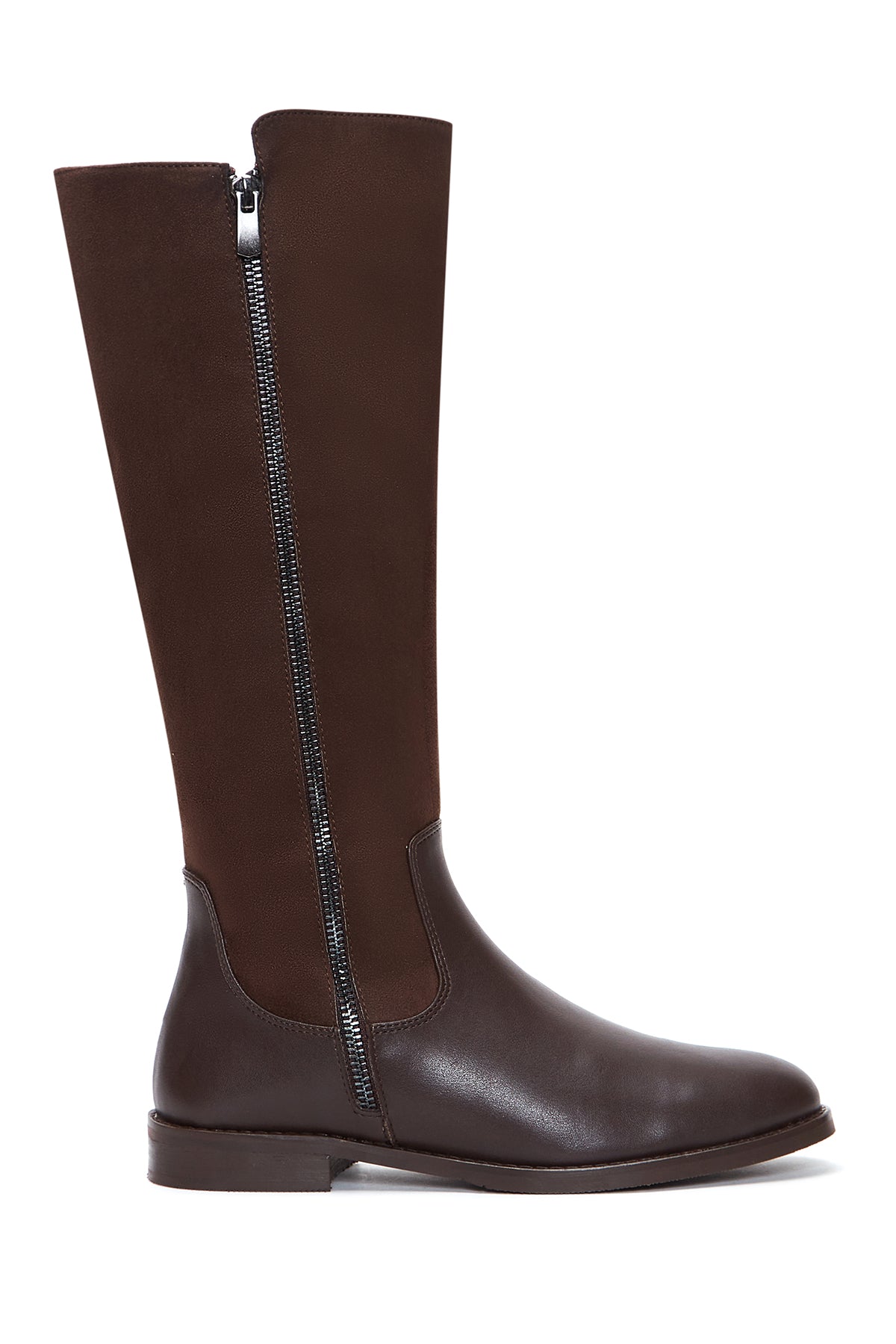 Complete the Look by Purchasing Together!