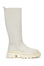 featured-product-image